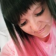  ,   Lana, 40 ,   ,   , c , 