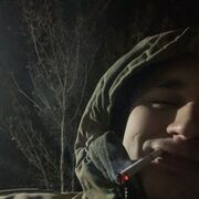 ���������� ������, ���� ������� ����, 29 ���, ������������ ��� ������, ����� � ���������