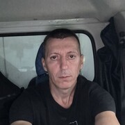 ���������� ������, ������� ����, 45