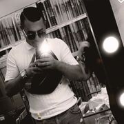  ,   Jon, 33 ,   ,   