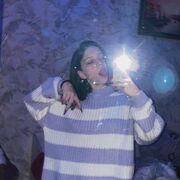 ���������� ������, ���� ������� ����, 23 ����, ������������ ��� ���������