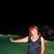  ,   , 53 ,     , c 