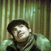 ���������� ���������, ���� ������� Nurik, 37 ���, ������������ 