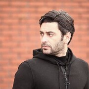  ,   , 39 ,   ,   , c , 
