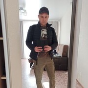 ���������� �������, ���� ������� ������, 50 ���, ������������ ��� ������, ����� � ���������