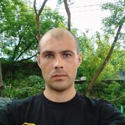  ,   , 38 ,     , c 