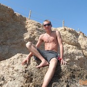  ,   , 37 ,   ,   , c , 