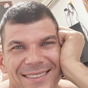 ���������� Ansan, ������� ����, 39