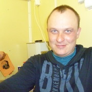  ,   , 36 ,     , c 