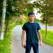  ,   , 26 ,     , c , 