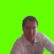  -,   , 31 ,   ,   , c 