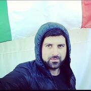  ,   JEM, 35 ,   ,   , c 