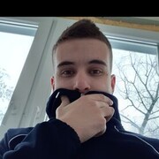  ,  , 24