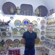  ,   Samat, 36 ,   ,   