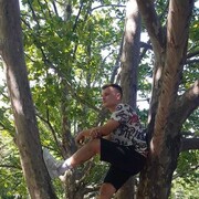  ,   Igor, 27 ,   ,   