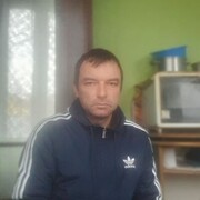  ,   , 40 ,     , c 