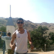  ,   UmaR, 35 ,   ,   , c , 