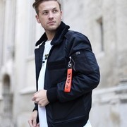 ���������� ����, ���� ������� Yura, 33 ����, ������������ ��� ������, ����� � ���������, c�������� ���������