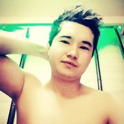  -,   , 31 ,   ,   , c 