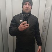 ���������� �������, ������� ������, 40