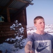  ,   , 27 ,     , c 