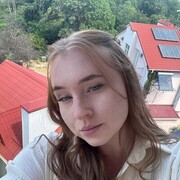  , 