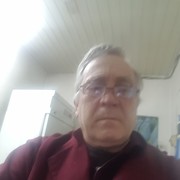  -,   , 68 ,   ,   , c 