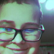  ,  , 21