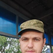 ���������� ������, ���� ������� ������, 34 ����, ������������ ��� ������, ����� � ���������, c�������� ���������, ���������