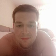  ,   Viktor, 30 ,     
