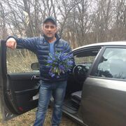  -,   , 48 ,   ,   , c , 