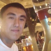  ,   , 28 ,   ,   , c , 