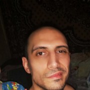  ,   , 38 ,   