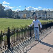  Ciro Marina,   Flavio, 45 ,   ,   , c , 