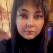  ,   , 26 ,   ,   , 