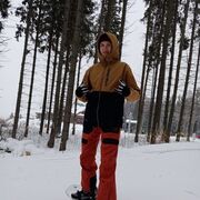 ���������� ������, ���� ������� ����, 34 ����, ������������ ��� ������, ����� � ���������, c�������� ���������