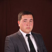  ,   Nodirbek, 38 ,   ,   , c 