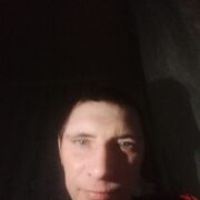  ,  , 43
