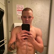 ���������� ������, ���� ����� �����, 23 ����, ������������ ��� ������, ����� � ���������