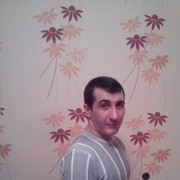  ,   , 37 ,   