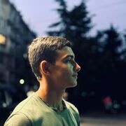 ���������� ����, ������ ��������, 19