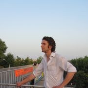  ,   Den, 40 ,   