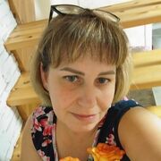  ,   , 52 ,   ,   