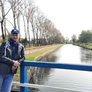 ���������� ����������, ���� ������� ������, 43 ����, ������������ ��� ������, ����� � ���������, c�������� ���������, ���������