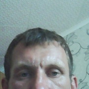 ���������� ���������, ���� ������� ����, 43 ����, ������������ ��� ������, ����� � ���������, c�������� ���������