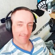  ,   , 45 ,   ,   , 