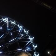 ���������� ����, ���� ������� Anton, 41 ���, ������������ ��� ������, ����� � ���������, c�������� ���������, ���������