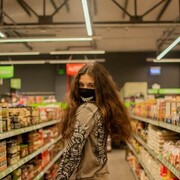  ,  , 22