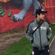 ���������� �����, ���� ����� �����, 22 ����, ������������ ��� ������, ����� � ���������