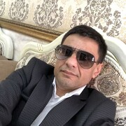  ,   , 39 ,   ,   